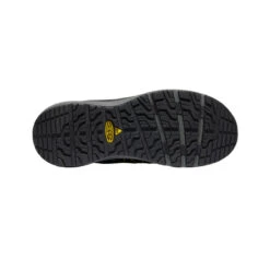 Keen Men's Vista Energy Shift (Carbon-Fiber Toe) | Black/Evening Primrose -Keen 29d8cd521c1e3b97fc214b329cae3e802f2c0106