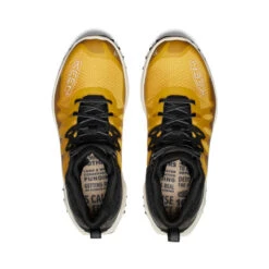Keen Men's Zionic Waterproof Hiking Boot | Golden Yellow/Birch 12 Keen Men's Zionic Waterproof Hiking Boot | Golden Yellow/Birch -Keen 2a6c227d803ee7c75464acfc5a28cd3a6245079b