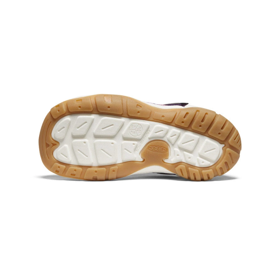 Keen Big Kids' Knotch Creek | Tillandsia Purple/English Lavender 6 Keen Big Kids' Knotch Creek | Tillandsia Purple/English Lavender - Image 6