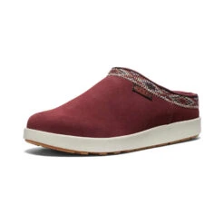 Keen Women's Elle Suede Mule | Andorra/Birch 8 Keen Women's Elle Suede Mule | Andorra/Birch -Keen 2f278649deb3cbb3065a8507aba713e4f3eebfdd