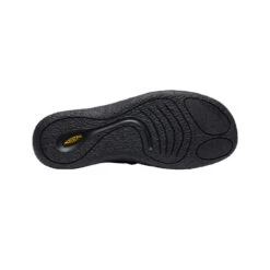 Keen Men's Howser II | Black Felt/Black -Keen 3148f3c6282b8c1c72b5fd080f7937403f6463a9