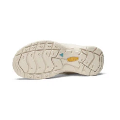 Keen Women's UNEEK Astoria Sandal X SNIDEL | Birch/Plaza Taupe -Keen 316712f938b8ca73eb90c6719a5d4007eade66f0