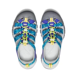 Keen Women's Newport Retro Sandal X Fuji Rock | Fuji Rock Festival -Keen 316a26dbe014169b0376d8e20cffc47e6a59ee63