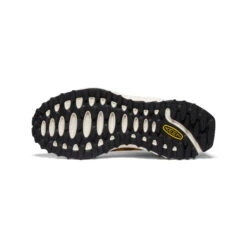 Keen Men's Zionic Waterproof Hiking Boot | Golden Yellow/Birch 14 Keen Men's Zionic Waterproof Hiking Boot | Golden Yellow/Birch -Keen 3378b46aedc764bdee9672f77682ece8b27e011e