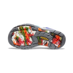 Keen Women's Newport Retro Sandal X Fuji Rock | Fuji Rock Festival -Keen 337945325fb628c9baf2d75c9bca1d52e8049c6b