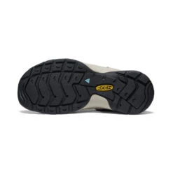 Keen Women's Astoria West Sandal | Naval Academy/Reef Waters 14 Keen Women's Astoria West Sandal | Naval Academy/Reef Waters -Keen 36bbd229b82a1e45c8f1c6a805a639a4f6e30895