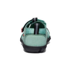 Keen Little Kids' Seacamp II CNX | Granite Green/Cayenne 13 Keen Little Kids' Seacamp II CNX | Granite Green/Cayenne -Keen 387ace9b942669919329fe7698e400390aef9bb0