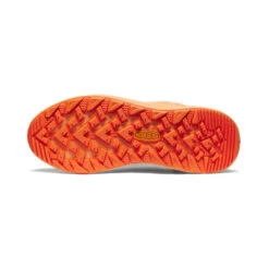 Keen Women's WK400 Walking Shoe | Tangerine 11 Keen Women's WK400 Walking Shoe | Tangerine -Keen 39de164a9a2521f268be50047933175f85be23e9