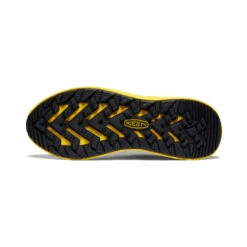 Women's WK400 Walking Shoe | KEEN Yellow/Black 14 Women's WK400 Walking Shoe | KEEN Yellow/Black -Keen 3aeb623324304c5f6542eff9e42732524195538a