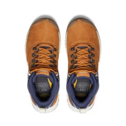 Women's NXIS Explorer Waterproof Boot | KEEN Maple/Birch 9 Women's NXIS Explorer Waterproof Boot | KEEN Maple/Birch -Keen 3d98a69bb08aea03fee3285af74a530c22bd17c6