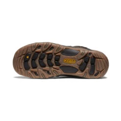 Keen Men's Headout Waterproof Hiking Boot | Black Olive/Fossil Orange 11 Keen Men's Headout Waterproof Hiking Boot | Black Olive/Fossil Orange -Keen 409ca58d6da1929ac702ca2501c451d8a75cab5d