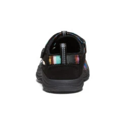 Keen Toddlers' Newport H2 | Raya Black -Keen 4237b8cfb4ae5e8d4720312bf1d1d6b59619457e