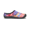 Keen Men's Howser X Garcia Slide | New York At Night