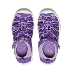 Keen Little Kids' Moxie Sandal | Multi/English Lavender 9 Keen Little Kids' Moxie Sandal | Multi/English Lavender -Keen 43afc4be856804c10c38433e95185092afde4e96