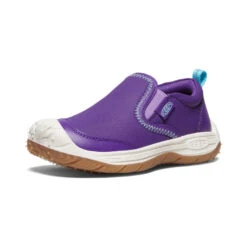 Keen Little Kids' Speed Hound Slip-On | Tillandsia Purple/Ipanema 8 Keen Little Kids' Speed Hound Slip-On | Tillandsia Purple/Ipanema -Keen 4416c698aefd902b97c1082429f6f7238b04d4aa