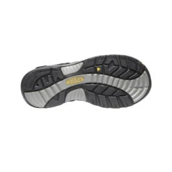 Keen Men's Rialto | Black/Gargoyle 7 Keen Men's Rialto | Black/Gargoyle -Keen 456d26e5b6280d97497b6b3bf489e5ca95e3e484