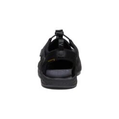 Keen Women's Drift Creek H2 Sandal | Black/Black -Keen 46436da2f54303cc77e1b439d1e4582c715dbb35