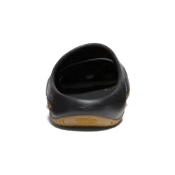 Keen Men's Yogui Clog | Black -Keen 4a013afb27708da46f14af5f1aa1b59d6ec575b1