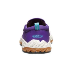 Keen Little Kids' Speed Hound Slip-On | Tillandsia Purple/Ipanema 10 Keen Little Kids' Speed Hound Slip-On | Tillandsia Purple/Ipanema -Keen 4a31b286e7c4eaa1d4a3d6478c5d21de9cd90344
