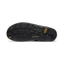 Keen Men's UNEEK II Open Toe | Black/Black 11 Keen Men's UNEEK II Open Toe | Black/Black -Keen 4a5d8ac172fb24ebe7617708f7307be324e213db