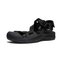 Keen Women's Zerraport II Sandal | Black/Black 8 Keen Women's Zerraport II Sandal | Black/Black -Keen 4f9d333a1aac4145c37502f92c8a2108898a6b4e