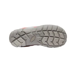 Keen Big Kids' Chandler CNX | Drizzle/Dubarry -Keen 5047bebe111d8cc3e978a3d7541aba46c9d453d9