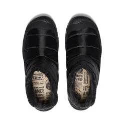 Keen Women's Howser Fold Down | Black -Keen 52d45bf58c785726e7e07a56b58894380d42b18a