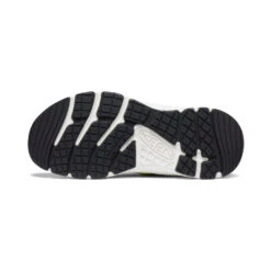 Keen Big Kids' Motozoa Sneaker | Sea Moss/Scarlet Ibis 11 Keen Big Kids' Motozoa Sneaker | Sea Moss/Scarlet Ibis -Keen 52e3062359c4007de2361221abcf306b917b2179