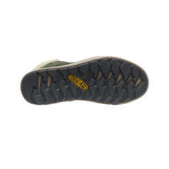 Keen Women's Elle Winter Waterproof Boot | Forest Night/Pink Sand 7 Keen Women's Elle Winter Waterproof Boot | Forest Night/Pink Sand -Keen 53ba14db0c742e6df236575c293fdbb862f820b7