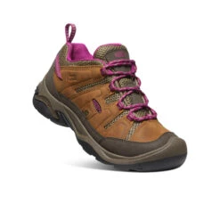 Keen Women's Circadia Vent Shoe | Syrup/Boysenberry 9 Keen Women's Circadia Vent Shoe | Syrup/Boysenberry -Keen 53c62e8c3df143264eacfb218f9db539b5ffc888