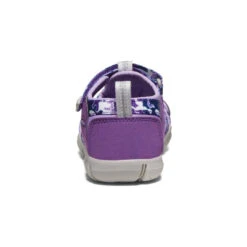 Keen Big Kids' Seacamp II CNX | Camo/Tillandsia Purple 13 Keen Big Kids' Seacamp II CNX | Camo/Tillandsia Purple -Keen 557b7d811f42705d73c8bd8bbd126bbc417335d2