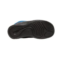 Keen Big Kids' Howser II Waterproof Chukka | Mykonos Blue/Atlantis 7 Keen Big Kids' Howser II Waterproof Chukka | Mykonos Blue/Atlantis -Keen 571496ac6e169ad22bddec6a7825928bc0c0b47e