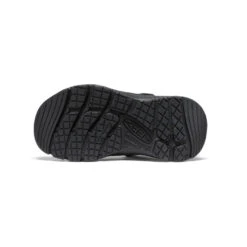 Keen Little Kids' Motozoa Sandal | Black/Alloy 11 Keen Little Kids' Motozoa Sandal | Black/Alloy -Keen 57a06865009b26c508a5c2165ce3a47fa22a0cf1