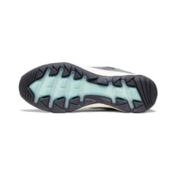 Keen Women's Terradora Speed | Steel Grey/Ipanema 11 Keen Women's Terradora Speed | Steel Grey/Ipanema -Keen 583fa06485ad8d3373cdcd6b0bcbce9cee508bed
