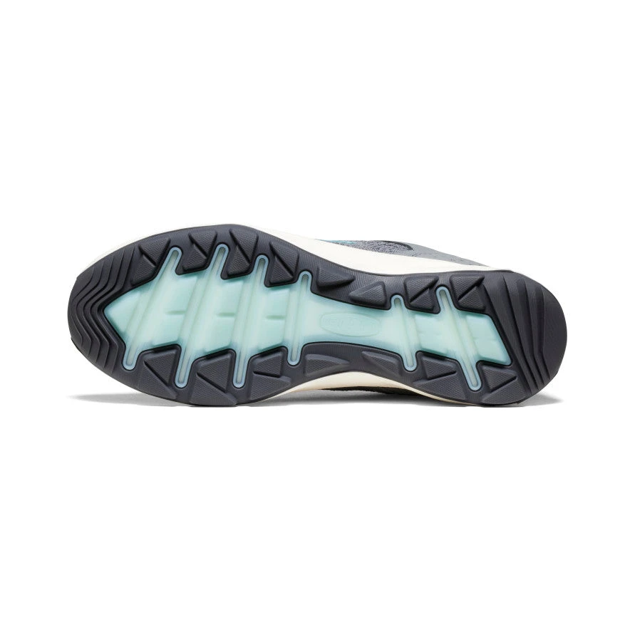 Keen Women's Terradora Speed | Steel Grey/Ipanema 6 Keen Women's Terradora Speed | Steel Grey/Ipanema - Image 6