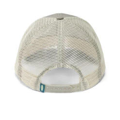 Keen Waterfall Hat | Tan -Keen 5a6bd3c75eac503609bf373b5b875b78df933f8d
