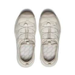 Keen Big Kids' Motozoa Sneaker | Birch/Brindle 9 Keen Big Kids' Motozoa Sneaker | Birch/Brindle -Keen 5c606a23abd879f6e9da41af54e99b4c46277de0