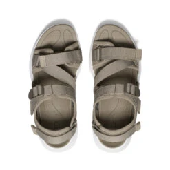 Keen Women's Elle Sport Backstrap Sandal | Brindle/Star White 9 Keen Women's Elle Sport Backstrap Sandal | Brindle/Star White -Keen 5cafea6ab84c249a1ff2ca73be37e550a68ee57a