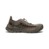 Keen Men's UNEEK NXIS Shoe | Canteen/Canteen