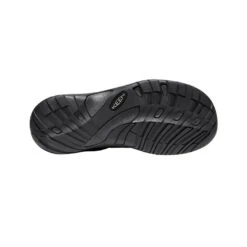 Keen Men's Austin | Black -Keen 5d26a4354d7607de9d050531fcd1340d8138794c