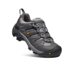 Keen Women's Lansing (Steel Toe) | Magnet/Majolica Blue 6 Keen Women's Lansing (Steel Toe) | Magnet/Majolica Blue -Keen 5db7867997b5c3ee7e57ee83e148c2050d5e562c