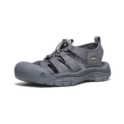 Keen Men's Newport H2 | Monochrome/Steel Grey 11 Keen Men's Newport H2 | Monochrome/Steel Grey -Keen 5f7b56bb1b67ac07cf6b4add7017f8e2759f18b4