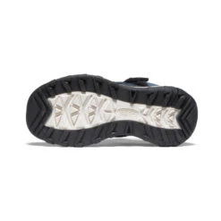 Keen Little Kids' Newport Neo H2 | Blue Nights/Brilliant Blue 11 Keen Little Kids' Newport Neo H2 | Blue Nights/Brilliant Blue -Keen 6152105f1aef7613845dc7dfe863aca906a5359b