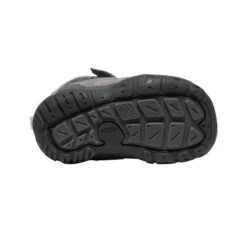 Keen Toddlers' Knotch Chukka | Steel Grey/Blue Wing Teal 7 Keen Toddlers' Knotch Chukka | Steel Grey/Blue Wing Teal -Keen 6317fb37828c33cf5852dcf2836ee5d6ec031408