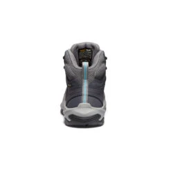Keen Women's Reno KBF Waterproof Mid (Soft Toe) | Magnet/Ipanema 13 Keen Women's Reno KBF Waterproof Mid (Soft Toe) | Magnet/Ipanema -Keen 63eba923c6e4586ebc0744a357deaedf5281cd01