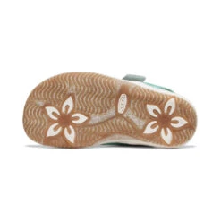 Keen Little Kids' Elle Backstrap | Lichen/Star White 11 Keen Little Kids' Elle Backstrap | Lichen/Star White -Keen 640f6b1b9e5b63088e7b5f5698b7e60648f5f9f6