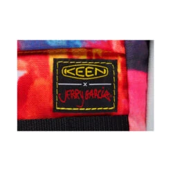 KEEN X Garcia Hip Bag | New York At Night -Keen 66378113cdaaa709ace80fd5f3a697cb7c590549