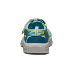 Keen Little Kids' Newport H2 | Legion Blue/Evening Primrose 13 Keen Little Kids' Newport H2 | Legion Blue/Evening Primrose -Keen 665c2908fbc0e6cd9078283538d2c3cca5a84cdf