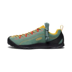 Keen Men's Jasper | Dark Forest/Golden Yellow 12 Keen Men's Jasper | Dark Forest/Golden Yellow -Keen 675dcbc23806475aa44a4f2a835afa57c7f13958