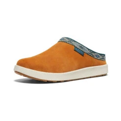 Women's Elle Suede Mule | KEEN Maple 8 Women's Elle Suede Mule | KEEN Maple -Keen 6be8f41498001bd8890010797dbbcfaf325f6bbf
